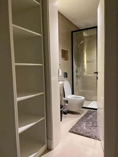 فيلا 4 غرف في النرجس 7