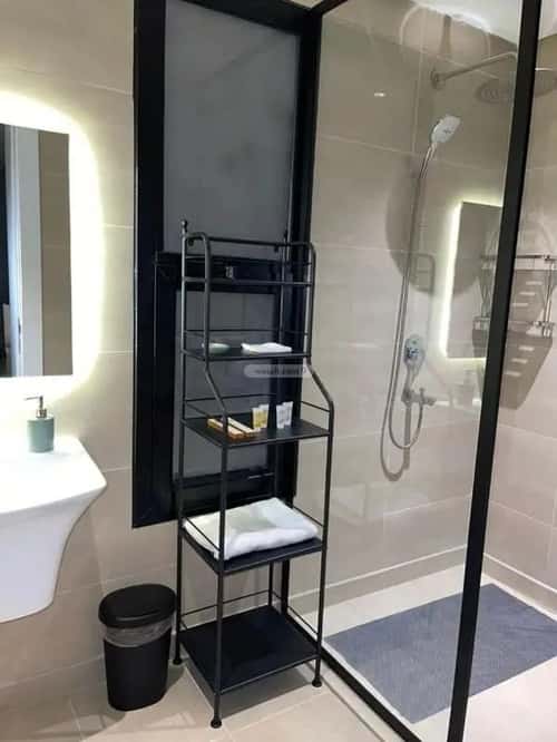 فيلا 4 غرف في النرجس 8