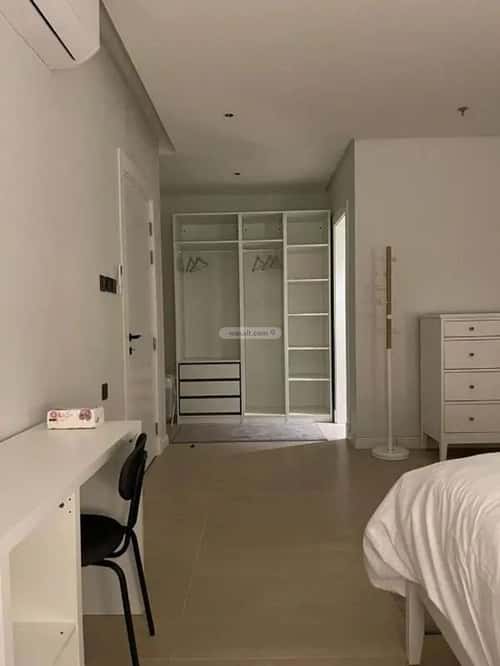 فيلا 4 غرف في النرجس 9