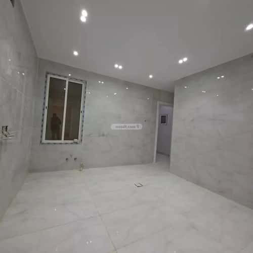 دور 6 غرف في الجنادرية 2