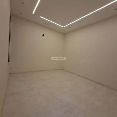 دور 6 غرف في الجنادرية 3