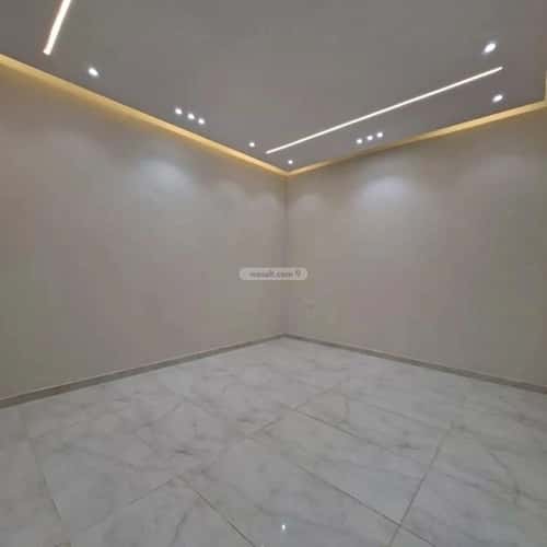 دور 6 غرف في الجنادرية 4