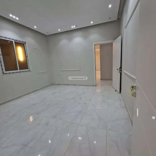 دور 6 غرف في الجنادرية 5