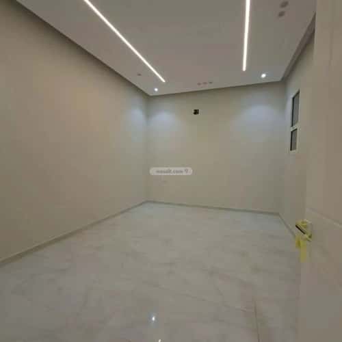 دور 6 غرف في الجنادرية 7