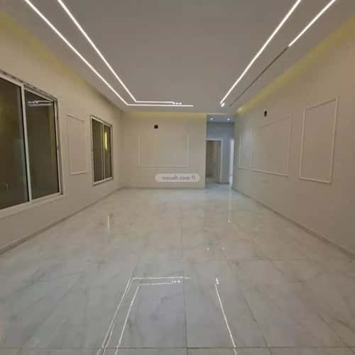 دور 6 غرف في الجنادرية 8