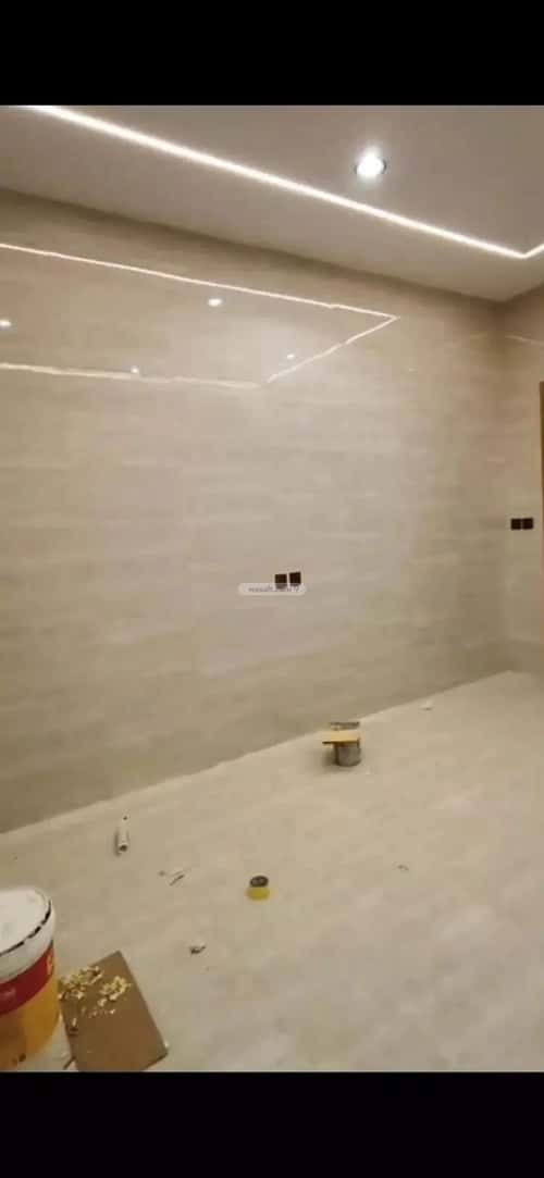 دور 5 غرف في طويق 4