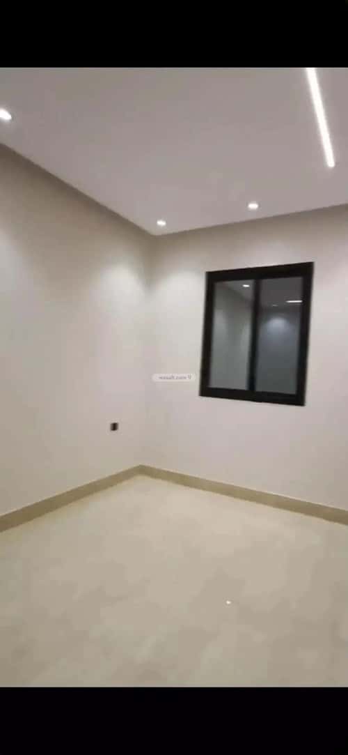 دور 5 غرف في طويق 9