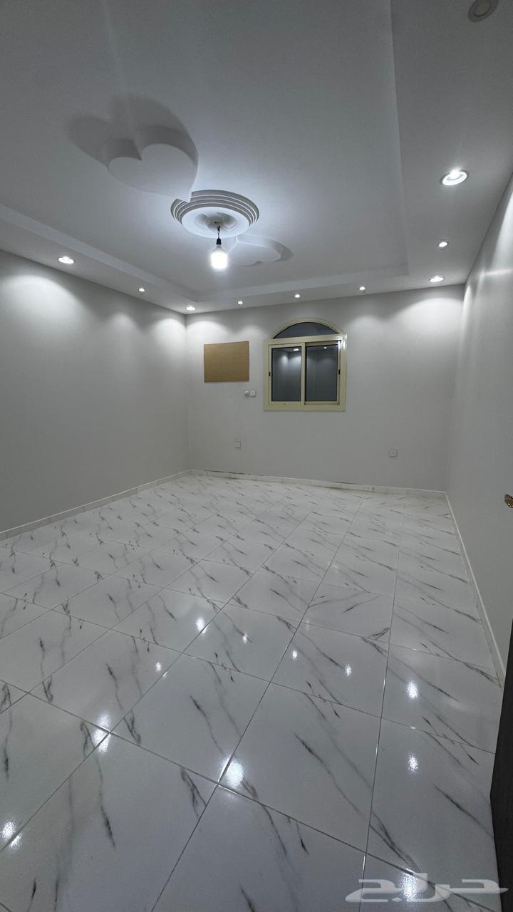 5 bedroom apartment in Al Sanabel 2