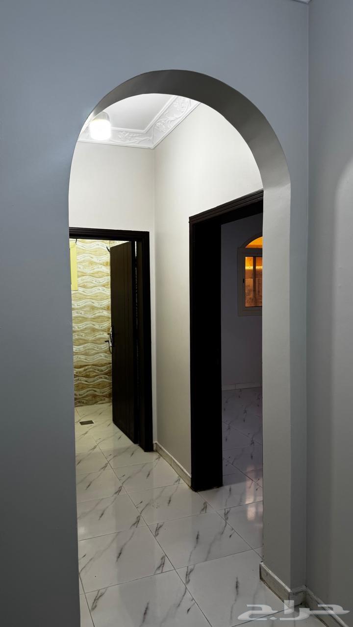 5 bedroom apartment in Al Sanabel 3