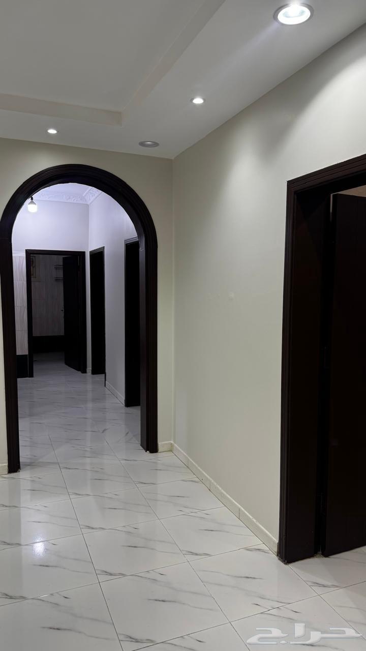 5 bedroom apartment in Al Sanabel 4