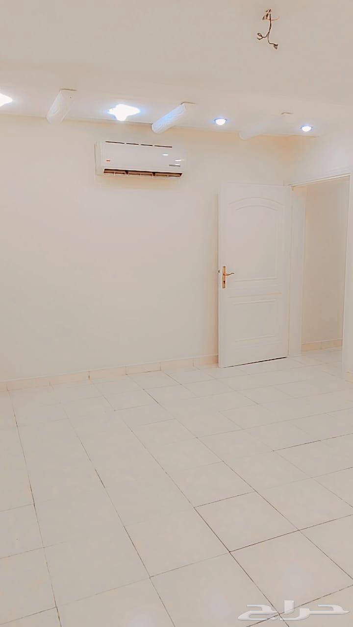 شقة 3 غرف في الربوة 4