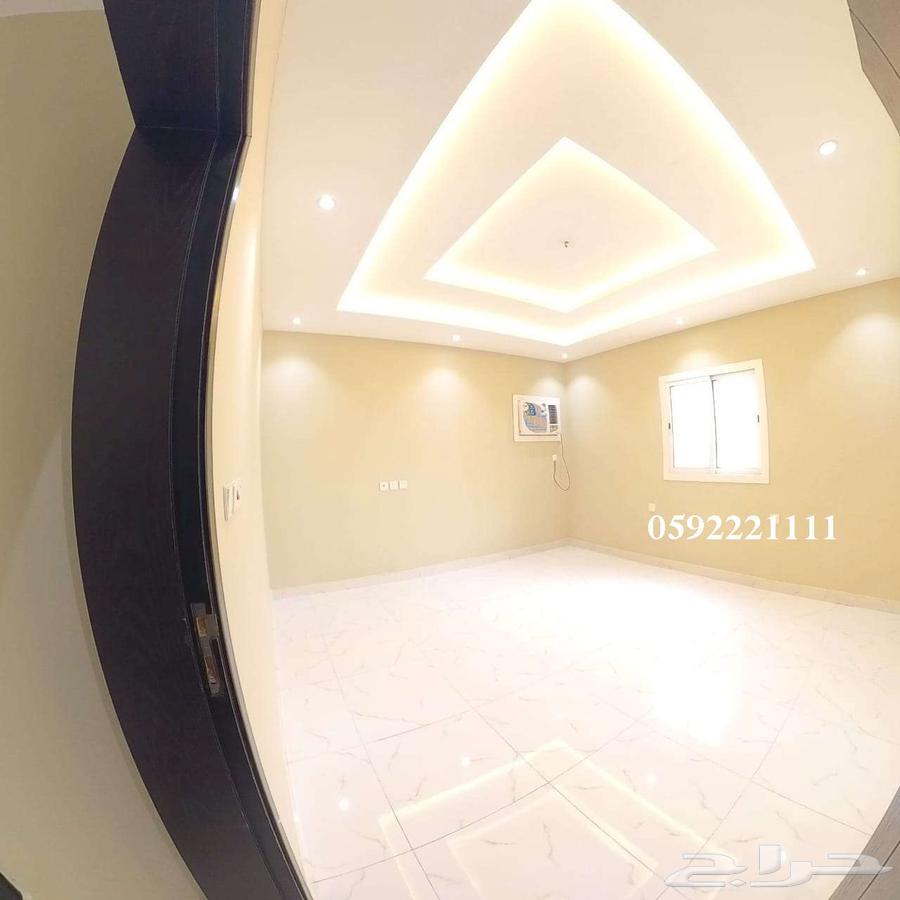 شقة 2 غرف في مشرفة 2