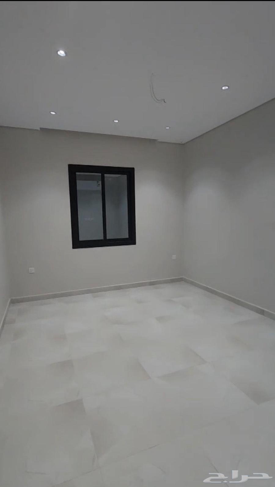 شقة 4 غرف في الربوة 11