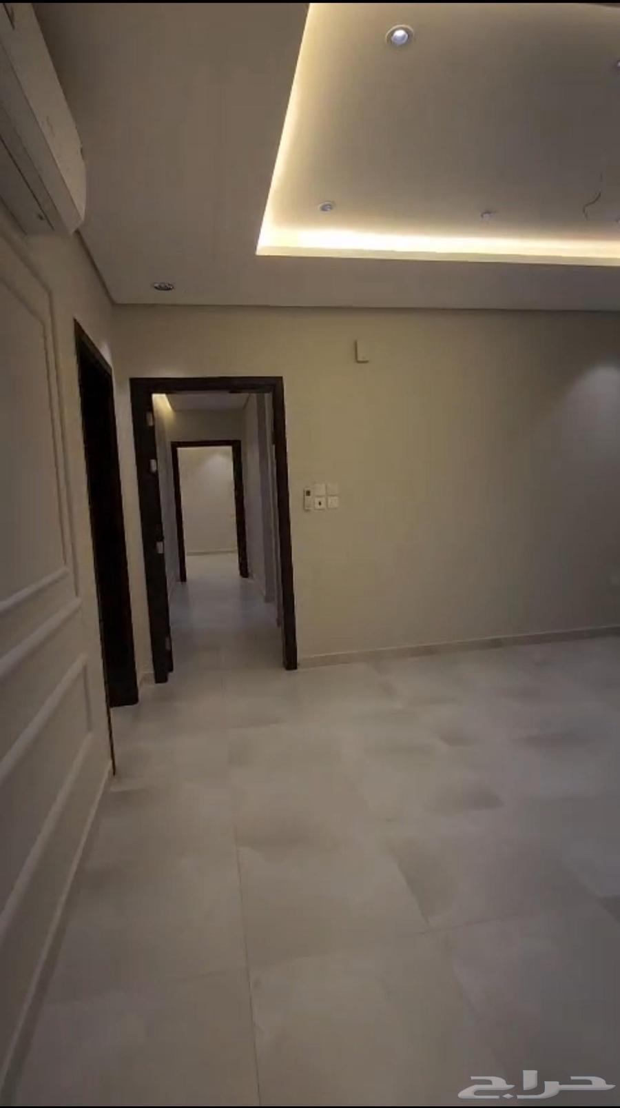 شقة 4 غرف في الربوة 15