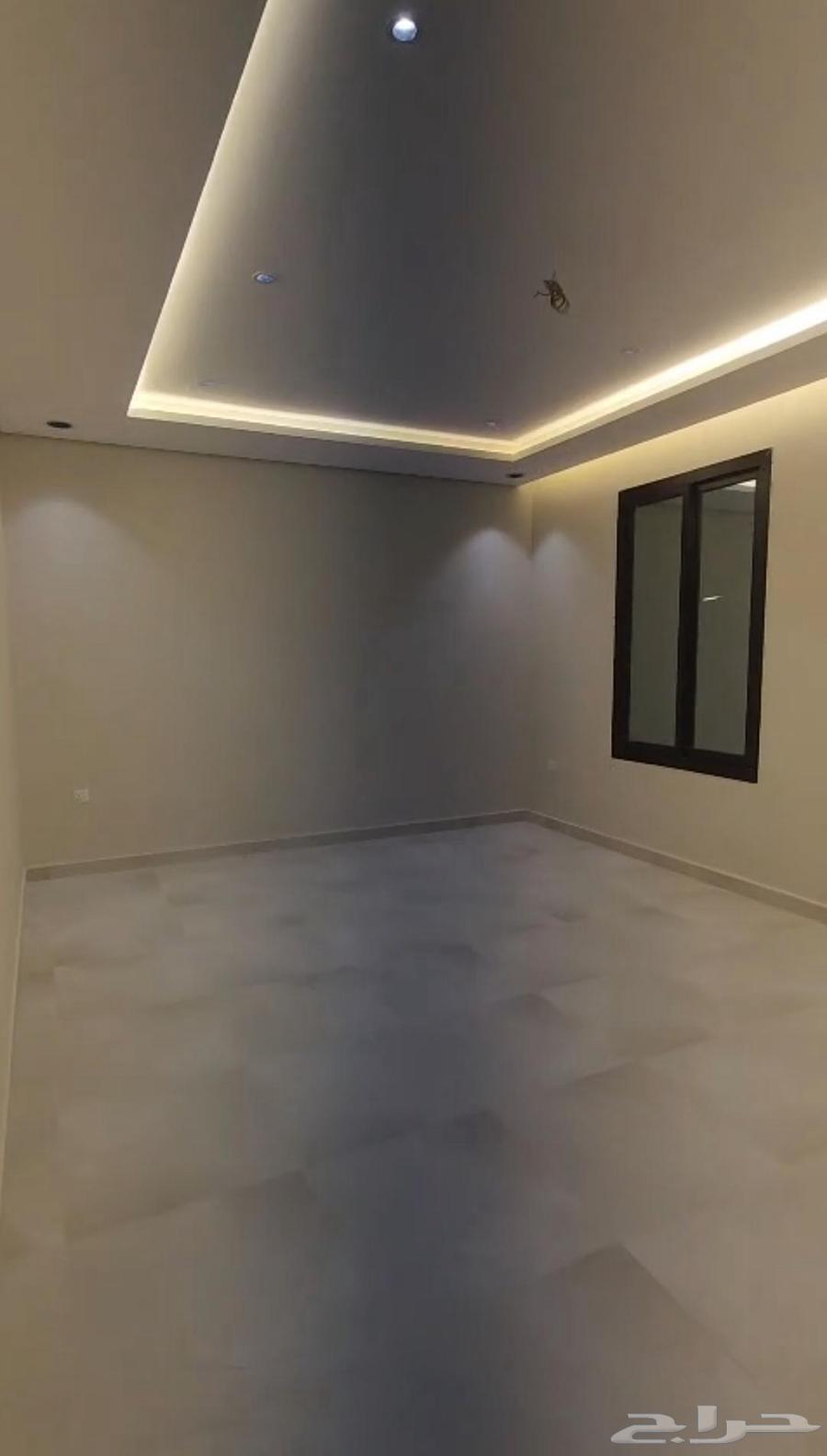 شقة 4 غرف في الربوة 19