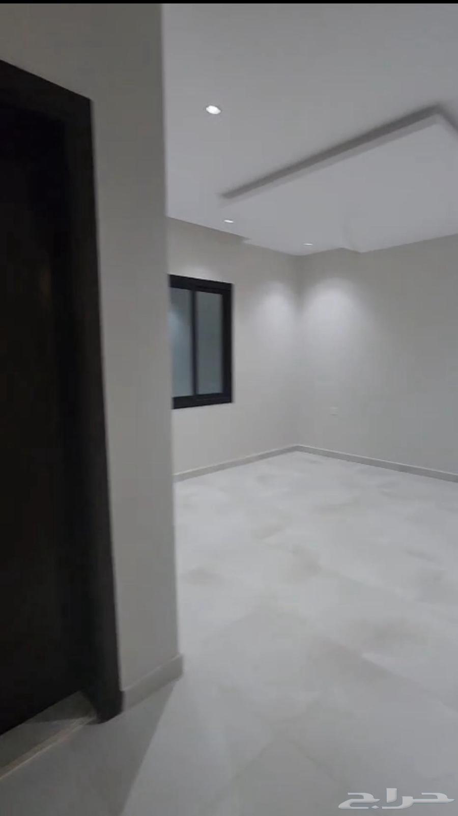 شقة 4 غرف في الربوة 4