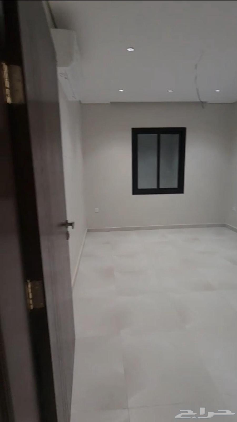 شقة 4 غرف في الربوة 9