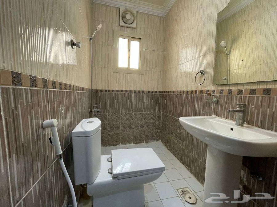 شقة 1 غرف في السلامة 6