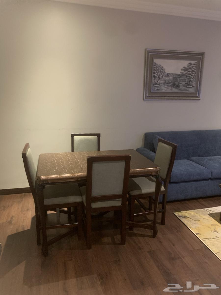 2 bedroom apartment in Al Hamdaniyah 12