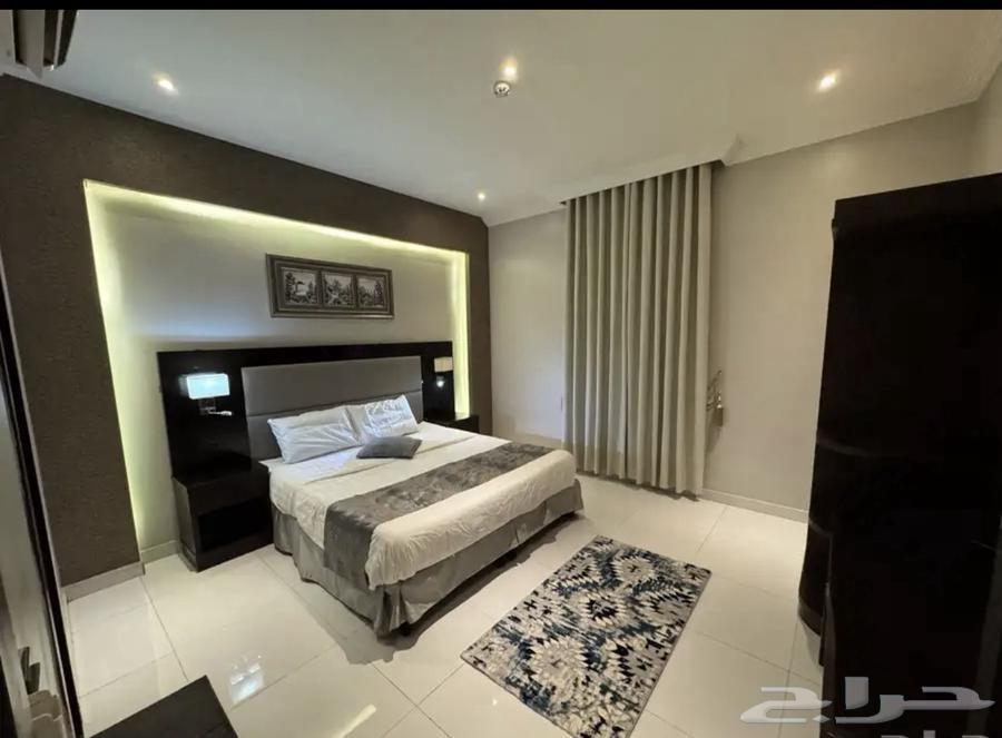 2 bedroom apartment in Al Hamdaniyah 13