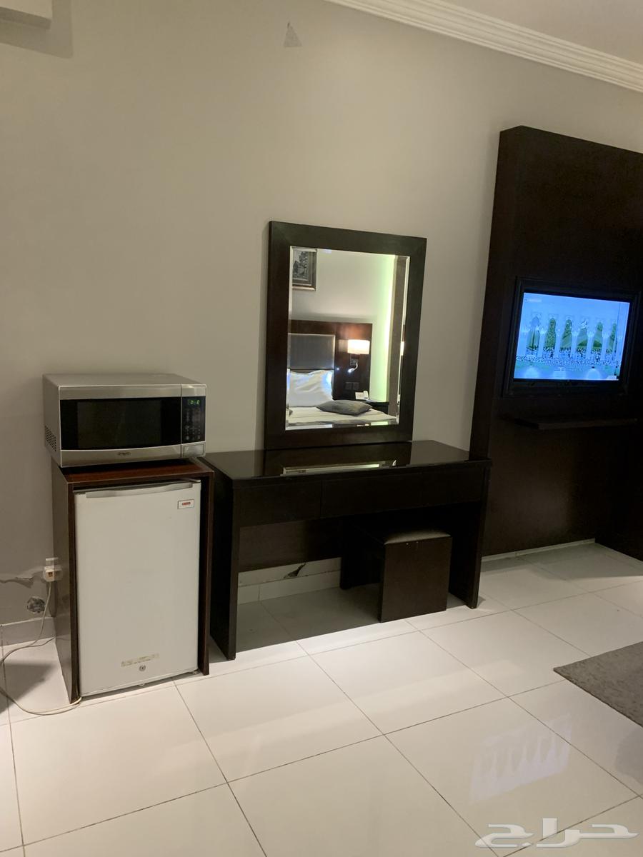 2 bedroom apartment in Al Hamdaniyah 18