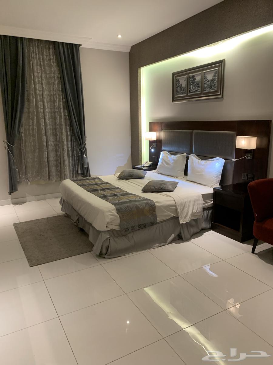 2 bedroom apartment in Al Hamdaniyah 19