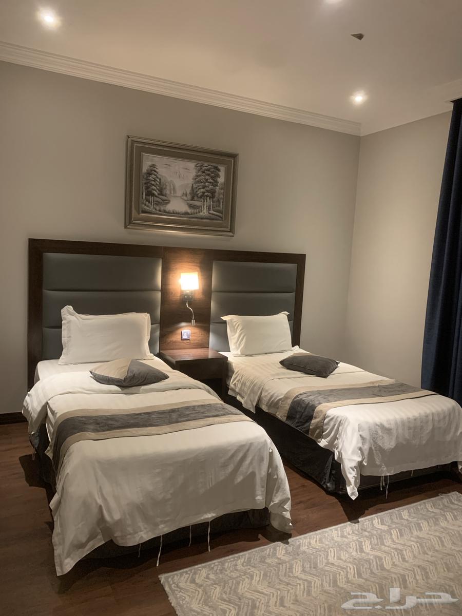 2 bedroom apartment in Al Hamdaniyah 3