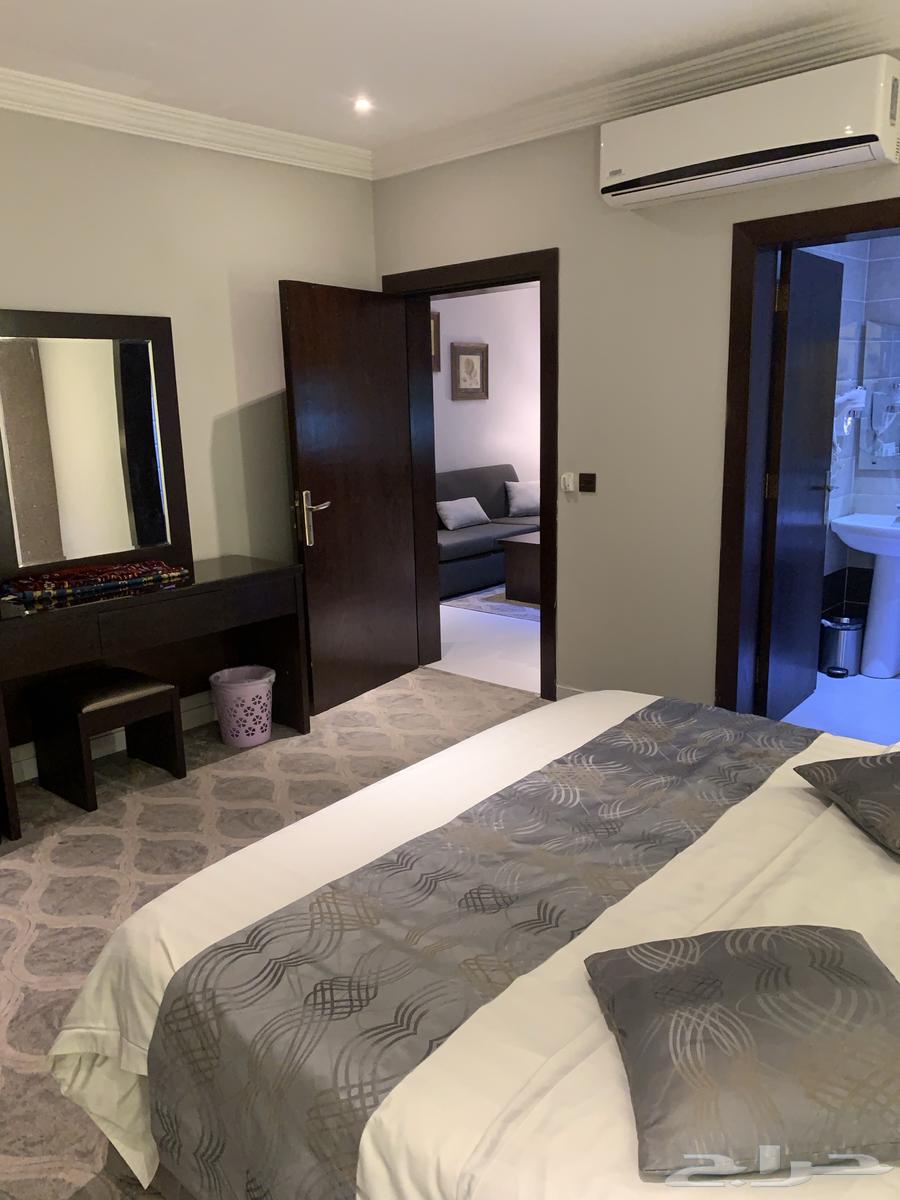 2 bedroom apartment in Al Hamdaniyah 21