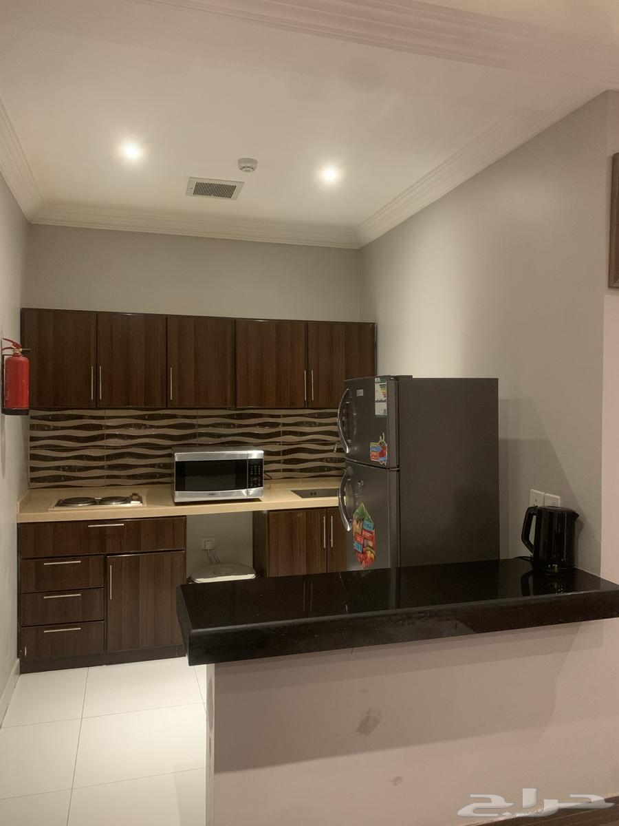 2 bedroom apartment in Al Hamdaniyah 8