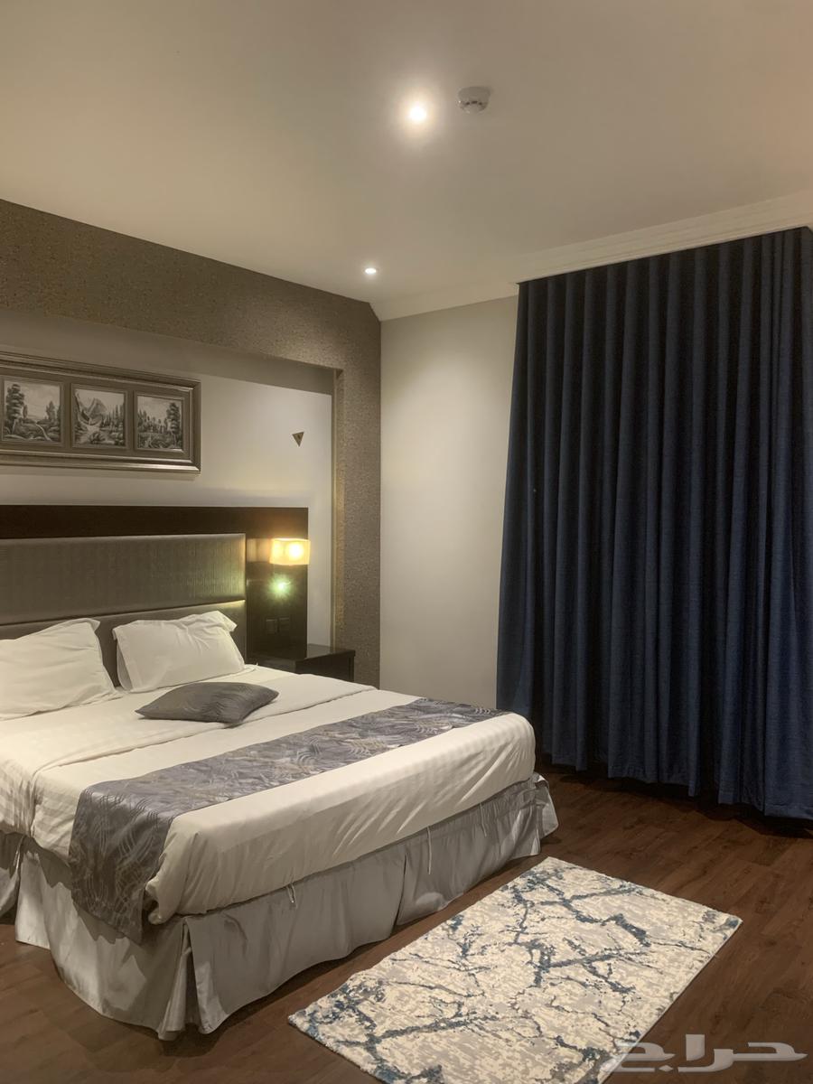 2 bedroom apartment in Al Hamdaniyah 10