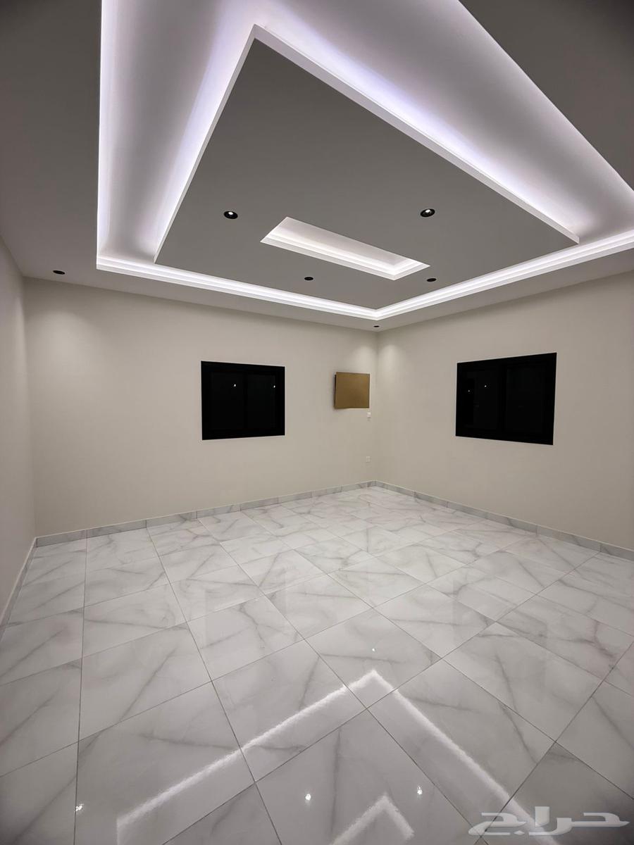 شقة 4 غرف في الفلاح 4