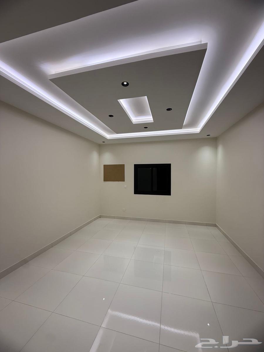شقة 4 غرف في الفلاح 6