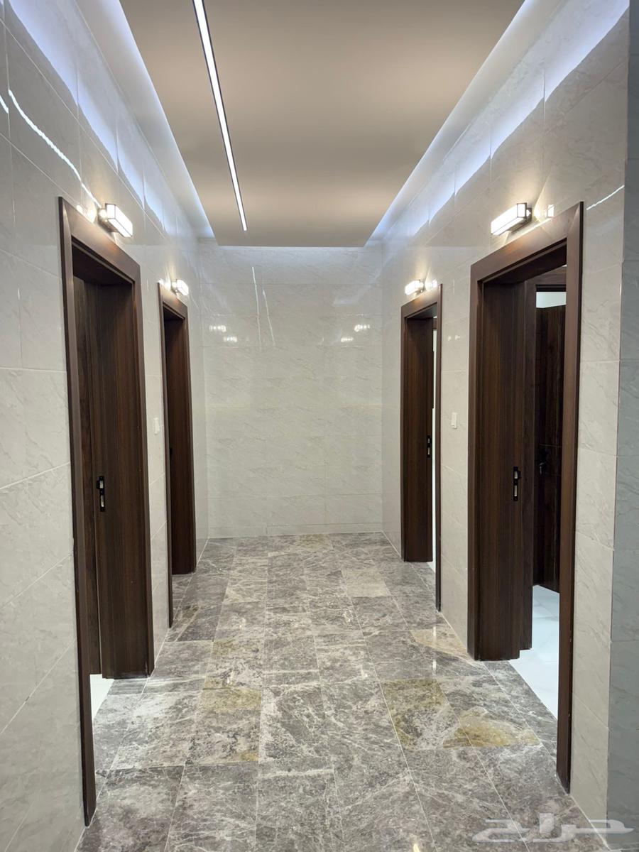 شقة 4 غرف في الفلاح 7