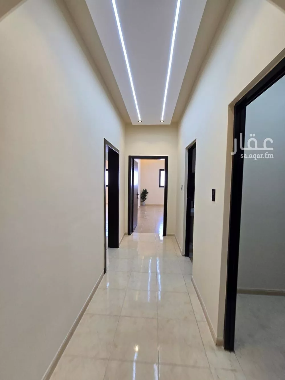 شقة 4 غرف في طيبة 12