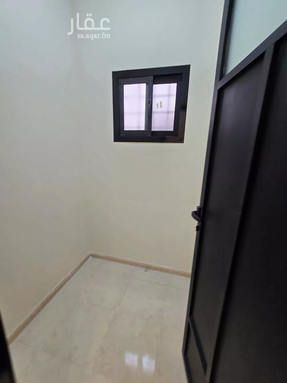 شقة 4 غرف في طيبة 14