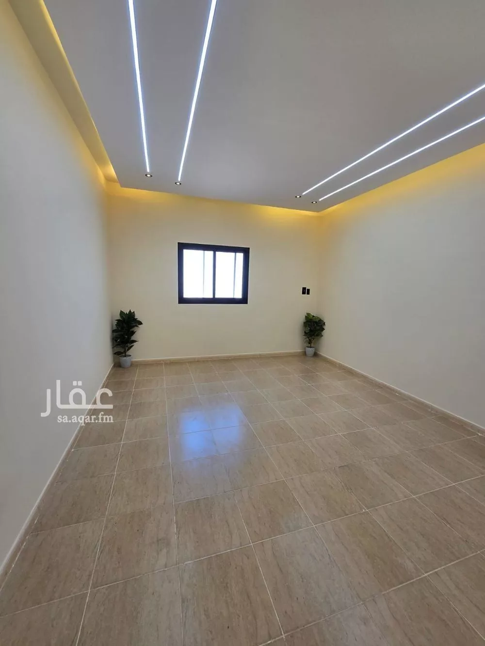 شقة 4 غرف في طيبة 15