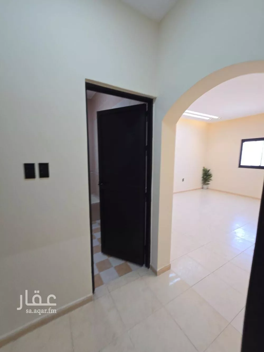 شقة 4 غرف في طيبة 16