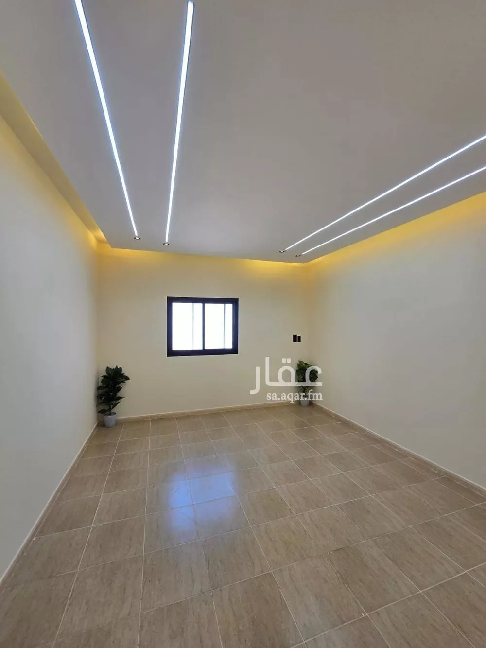 شقة 4 غرف في طيبة 18