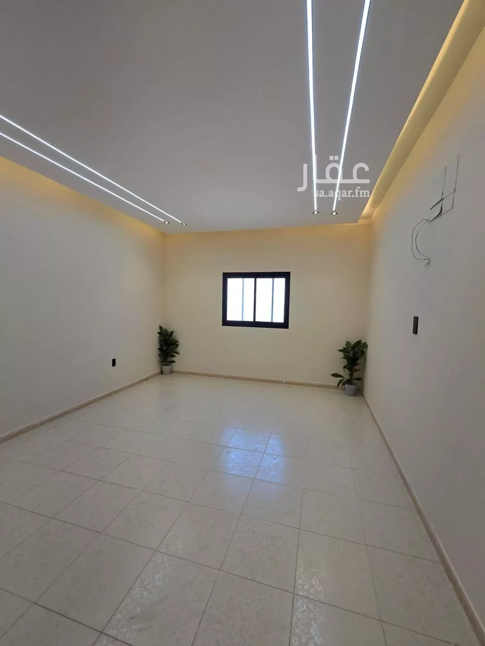 شقة 4 غرف في طيبة 19