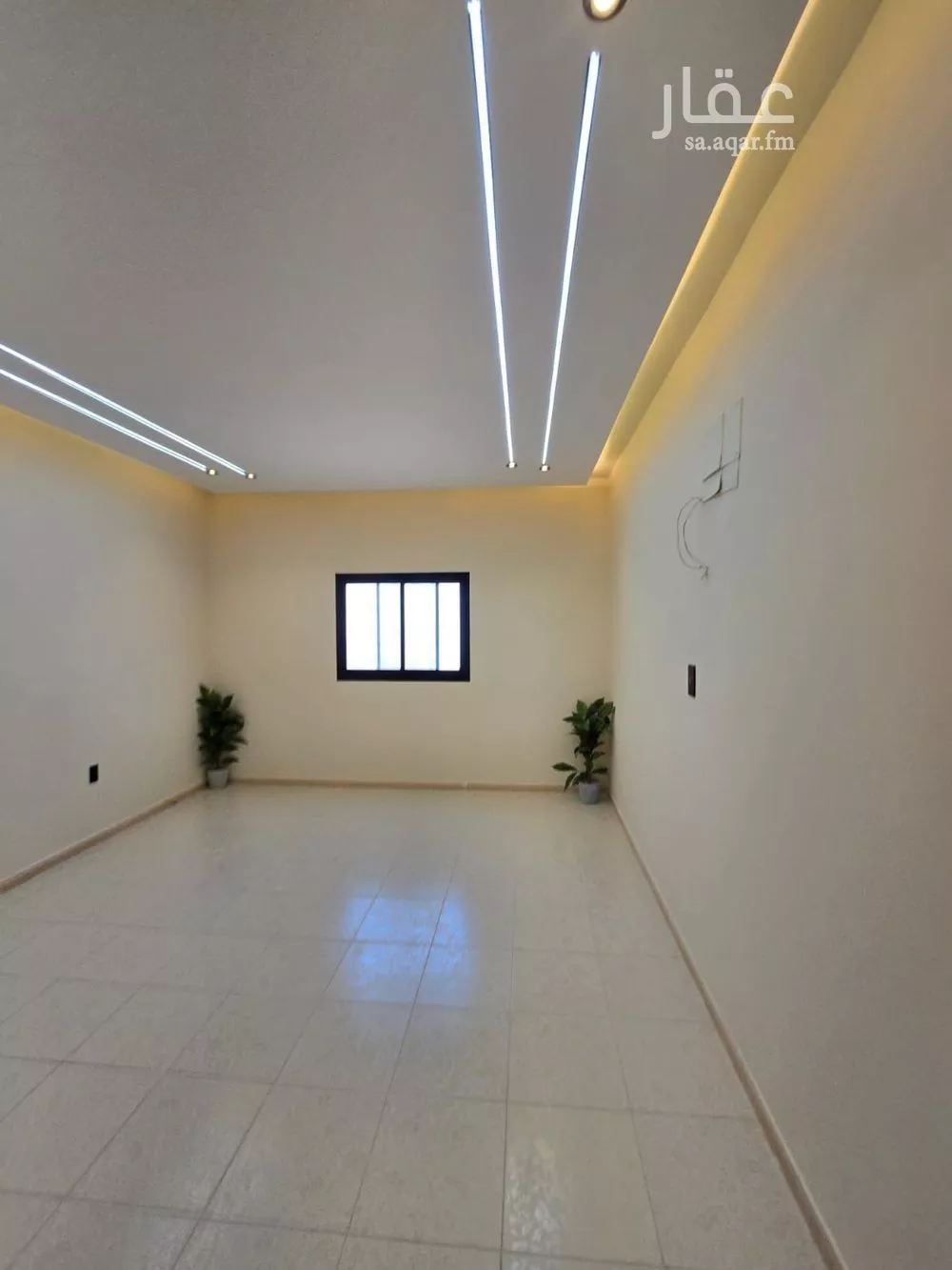 شقة 4 غرف في طيبة 21