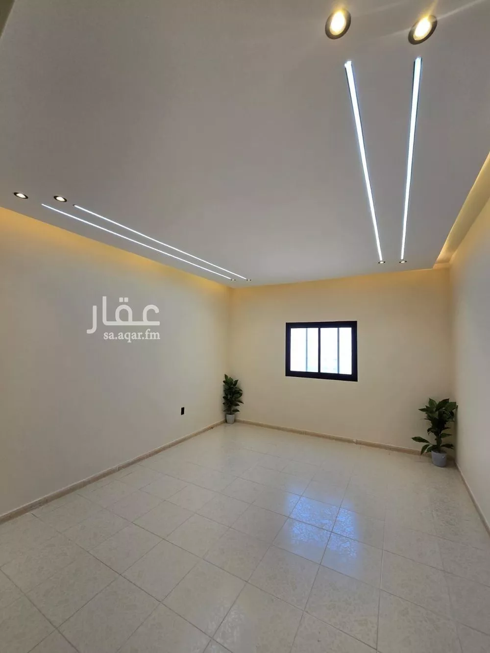 شقة 4 غرف في طيبة 22