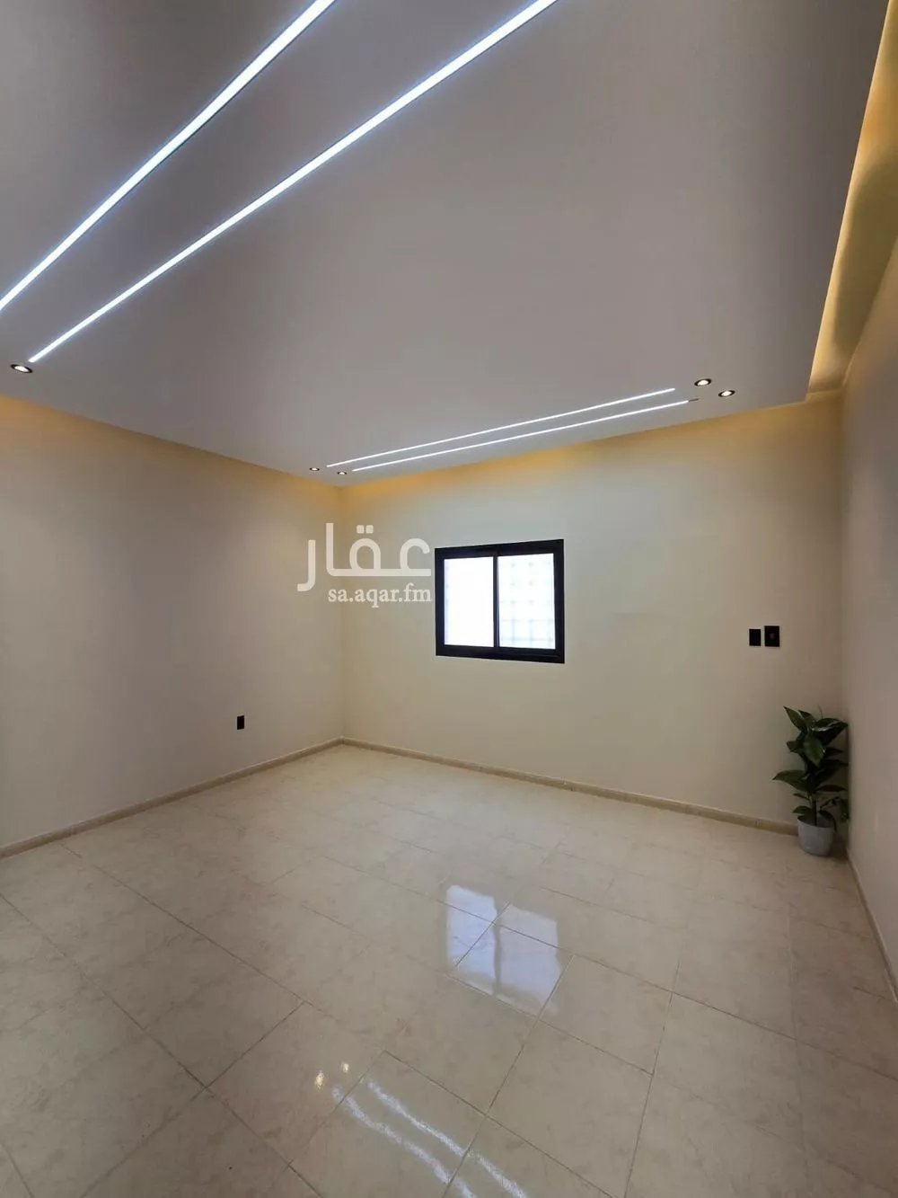 شقة 4 غرف في طيبة 7