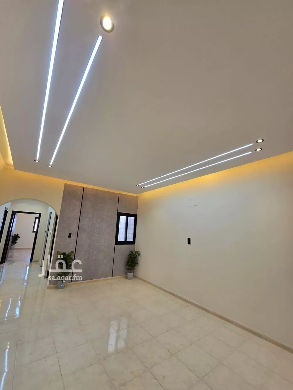 شقة 4 غرف في طيبة 9