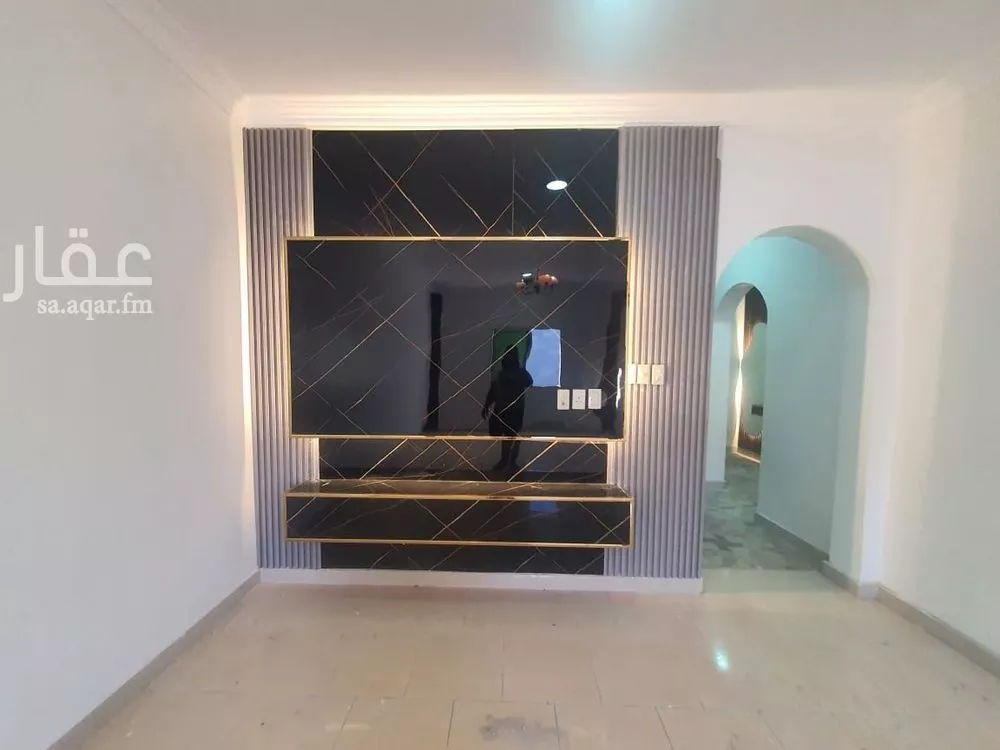 شقة 3 غرف في النور 11