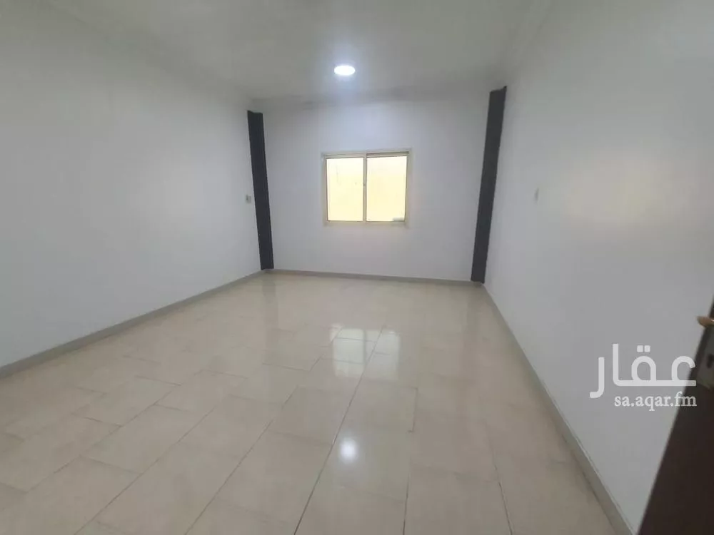 شقة 3 غرف في النور 22