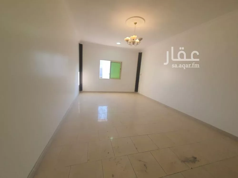 شقة 3 غرف في النور 5