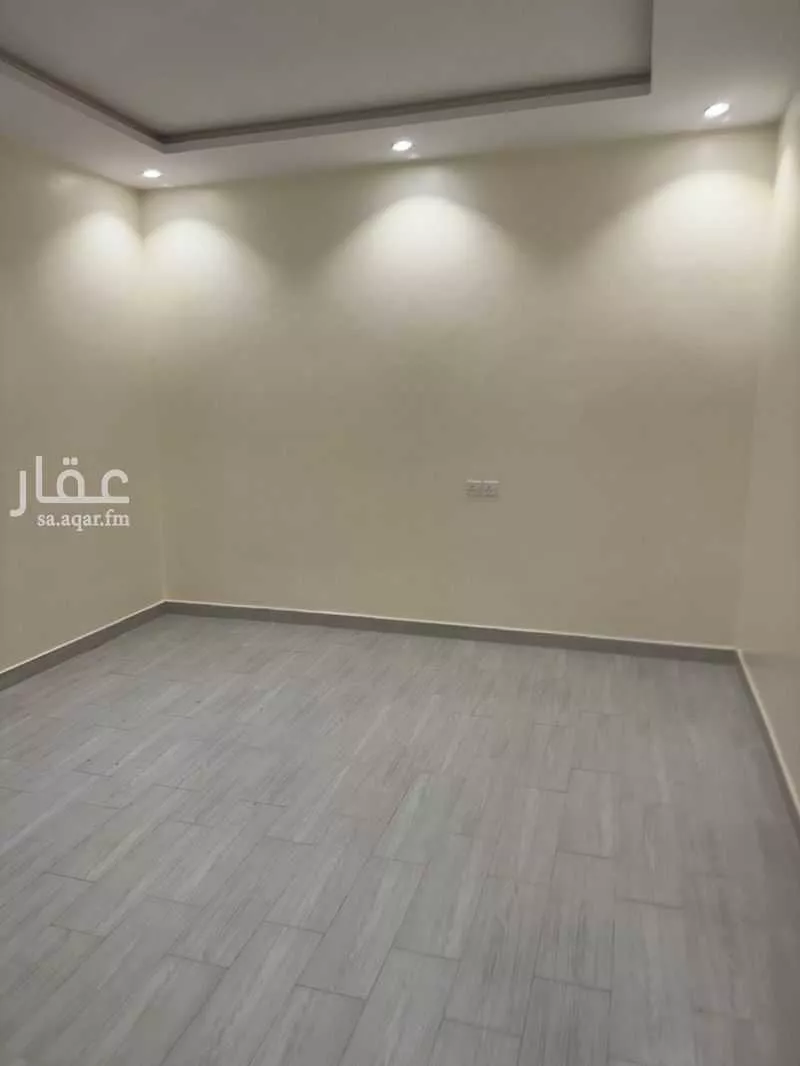 فيلا 7 غرف في السعادة 2