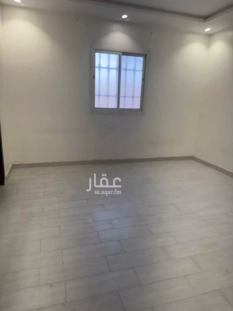 فيلا 7 غرف في السعادة 11