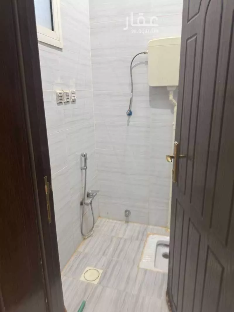 فيلا 7 غرف في السعادة 12