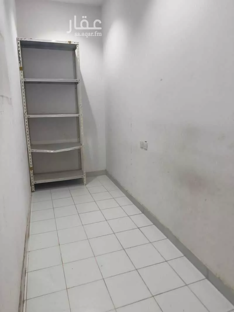 فيلا 7 غرف في السعادة 13